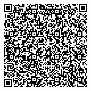 vCard 79301015779