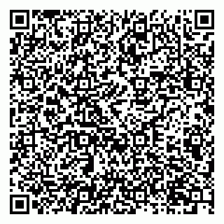 vCard 79301015802