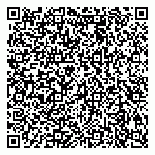 vCard 79301015804