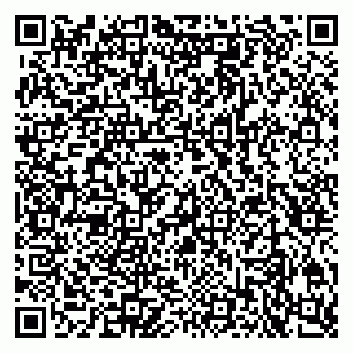 vCard 79301015809