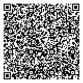 vCard 79301015986