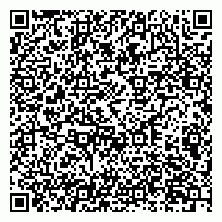 vCard 79301015993