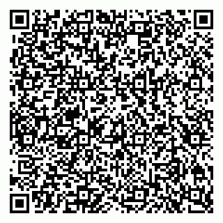 vCard 79301016002