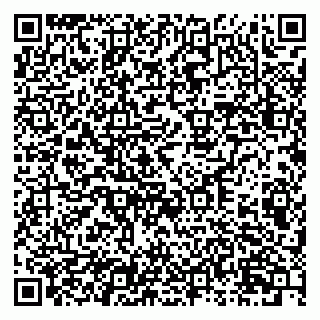 vCard 79301016003