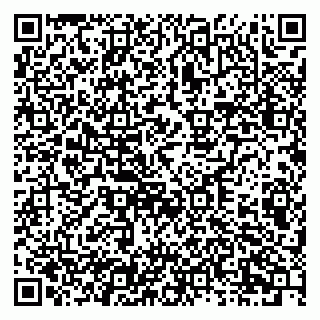 vCard 79301016014