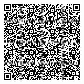 vCard 79301016089