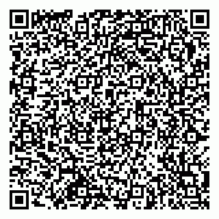 vCard 79301016090