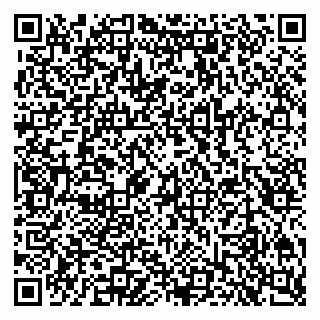 vCard 79301016124