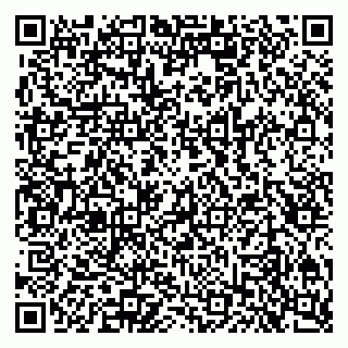 vCard 79301016131
