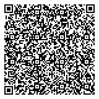 vCard 79301016147