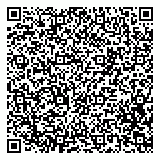 vCard 79301016149