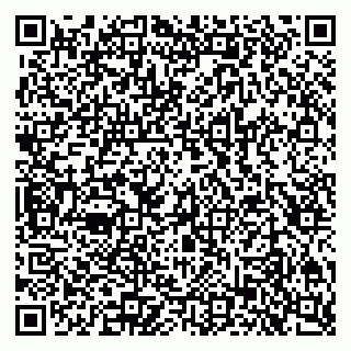 vCard 79301016151