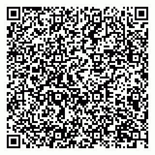 vCard 79301016152
