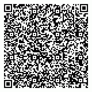 vCard 79301016158