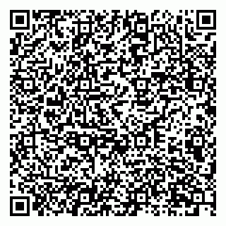 vCard 79301016167