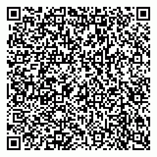 vCard 79301016169
