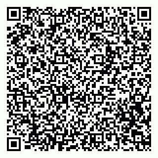 vCard 79301016182