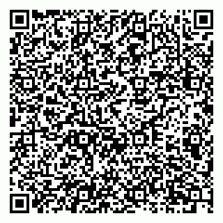 vCard 79301016201