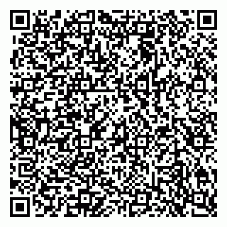 vCard 79301016229