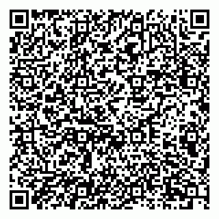 vCard 79301016231