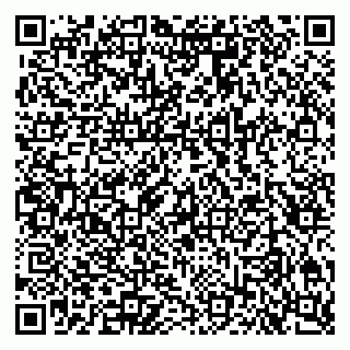 vCard 79301016232