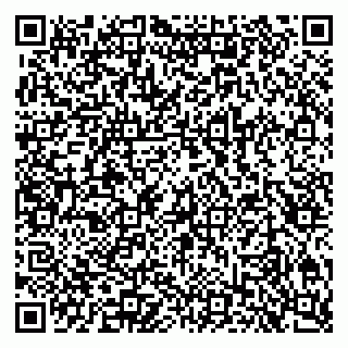 vCard 79301016236