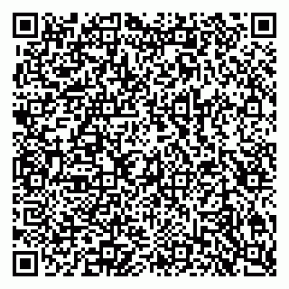 vCard 79301016237