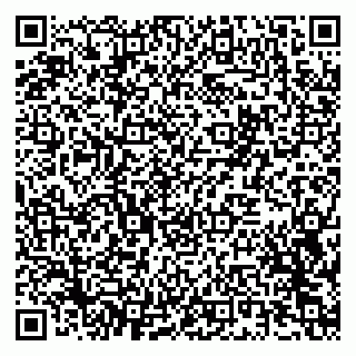 vCard 79301016239