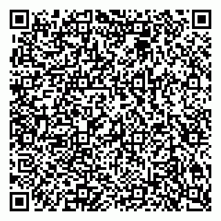 vCard 79301016243
