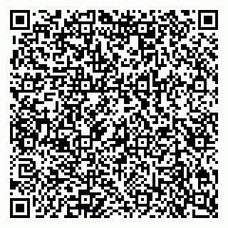 vCard 79301016261