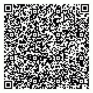 vCard 79301016263