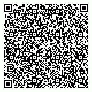 vCard 79301016271