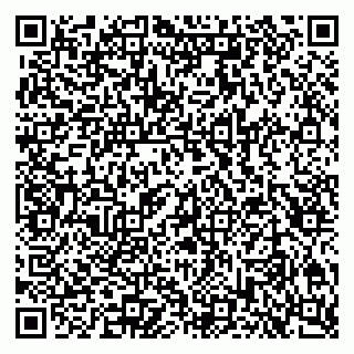 vCard 79301016282