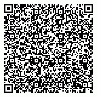 vCard 79301016286