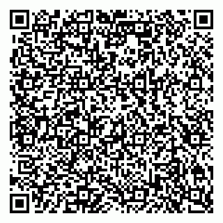 vCard 79301016294