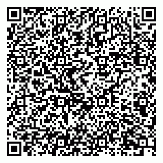 vCard 79301016296