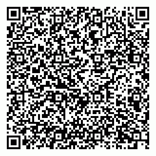 vCard 79301016299