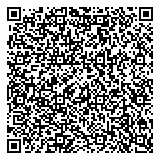vCard 79301016303