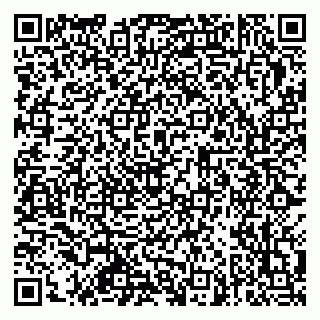 vCard 79301016331