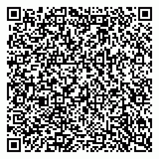 vCard 79301016337