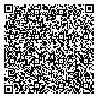 vCard 79301016345