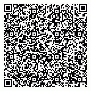 vCard 79301016348