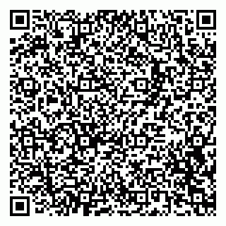 vCard 79301016396