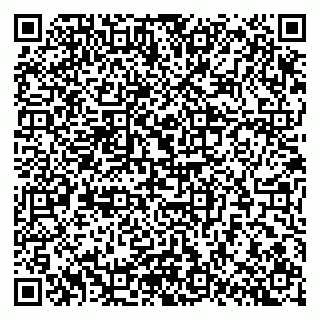 vCard 79301016397
