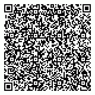 vCard 79301016404