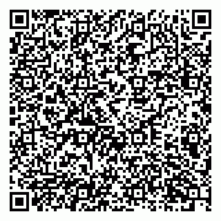 vCard 79301016409