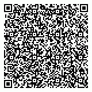 vCard 79301016445