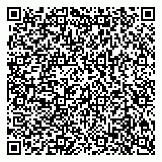 vCard 79301016451