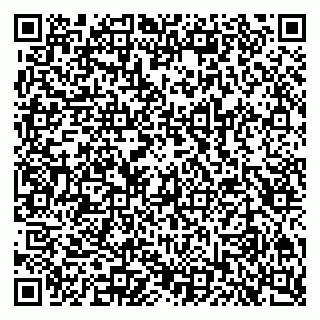 vCard 79301016502