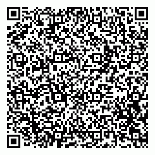 vCard 79301016503
